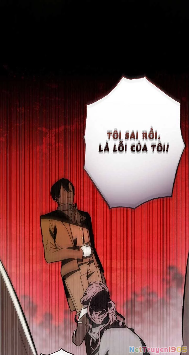 Chào Mừng Đến Với Dinh Thự Hoa Hồng Chapter 1 - 39