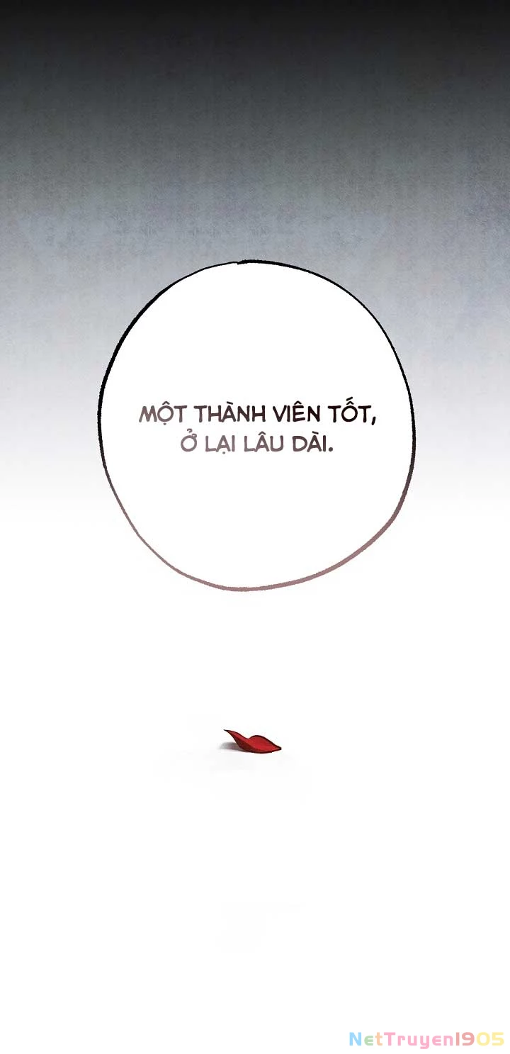 Chào Mừng Đến Với Dinh Thự Hoa Hồng Chapter 1 - 56