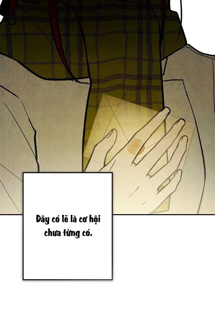 Chào Mừng Đến Với Dinh Thự Hoa Hồng Chapter 1 - 68