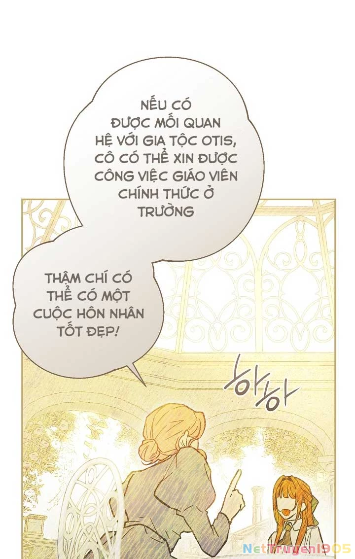 Chào Mừng Đến Với Dinh Thự Hoa Hồng Chapter 1 - 69