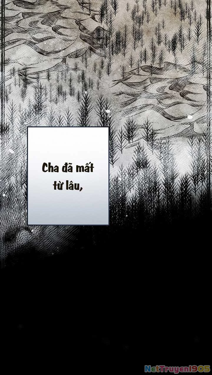 Chào Mừng Đến Với Dinh Thự Hoa Hồng Chapter 1 - 72