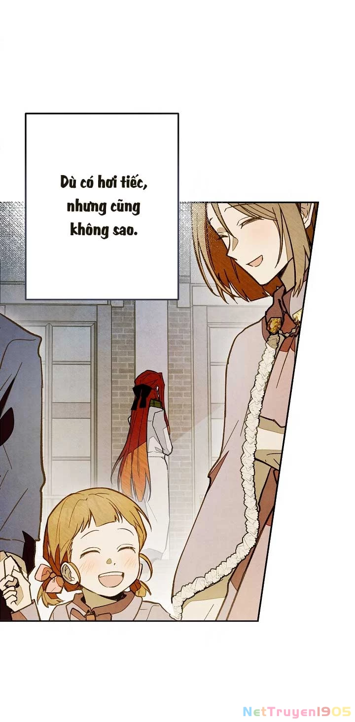 Chào Mừng Đến Với Dinh Thự Hoa Hồng Chapter 1 - 78