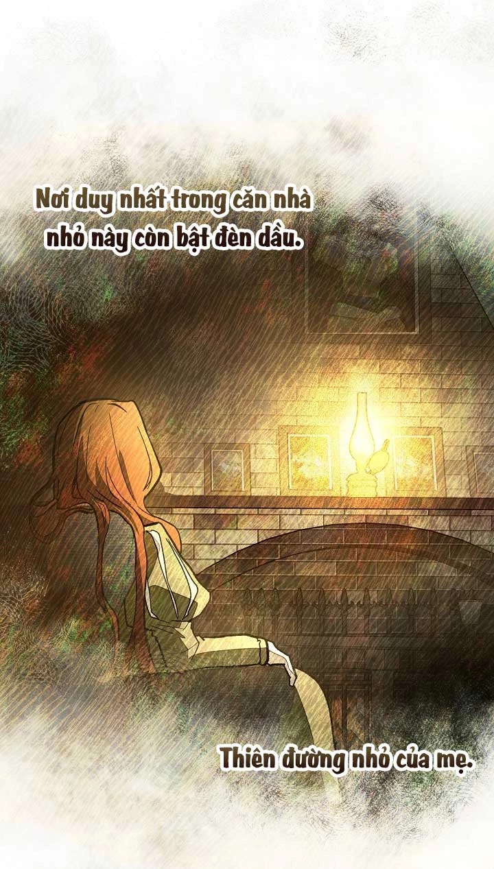 Chào Mừng Đến Với Dinh Thự Hoa Hồng Chapter 1 - 83