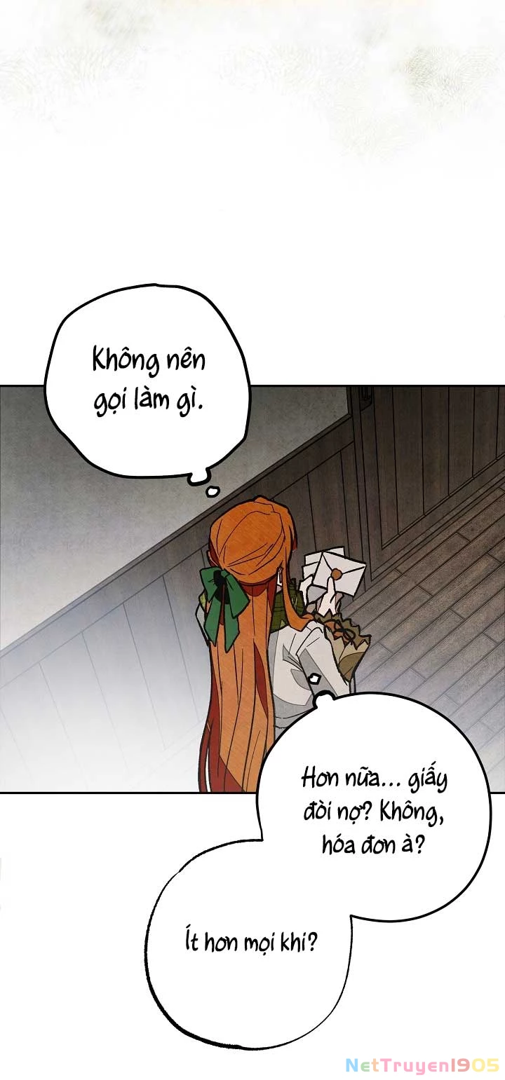 Chào Mừng Đến Với Dinh Thự Hoa Hồng Chapter 1 - 84