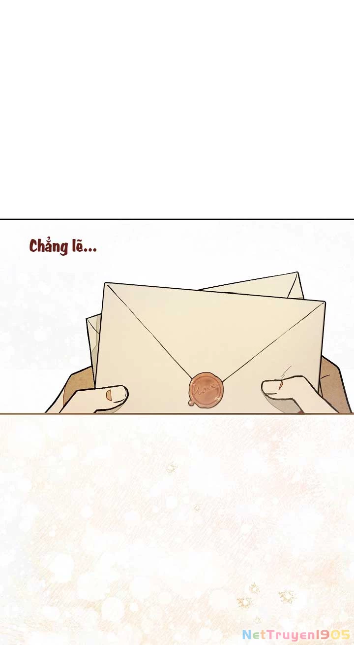 Chào Mừng Đến Với Dinh Thự Hoa Hồng Chapter 1 - 85
