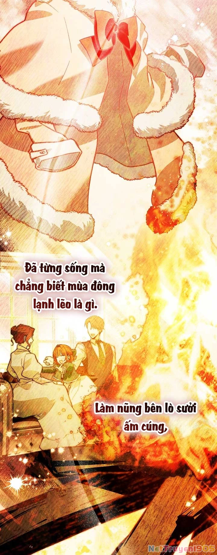 Chào Mừng Đến Với Dinh Thự Hoa Hồng Chapter 1 - 92