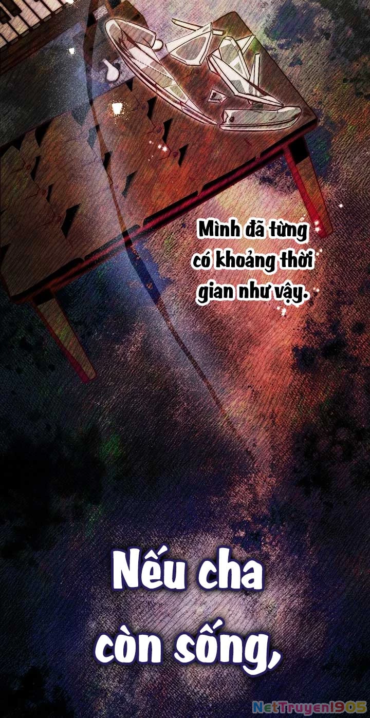 Chào Mừng Đến Với Dinh Thự Hoa Hồng Chapter 1 - 94