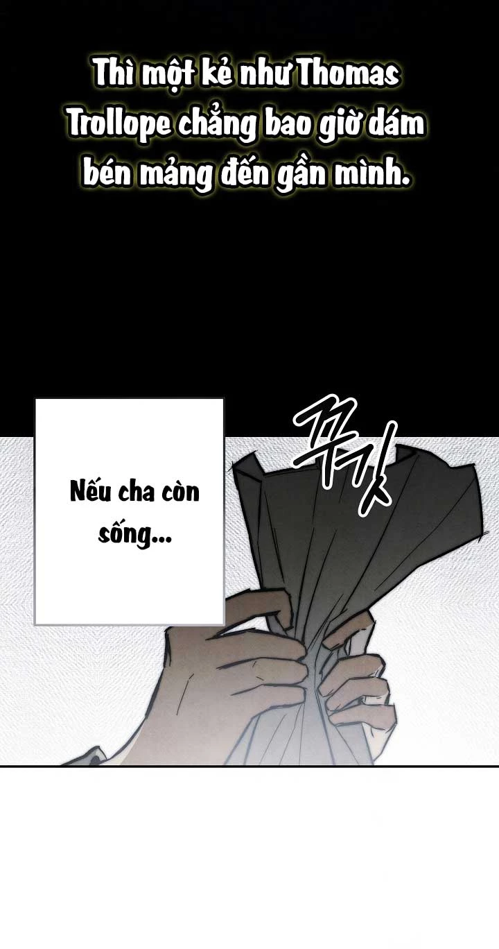 Chào Mừng Đến Với Dinh Thự Hoa Hồng Chapter 1 - 96