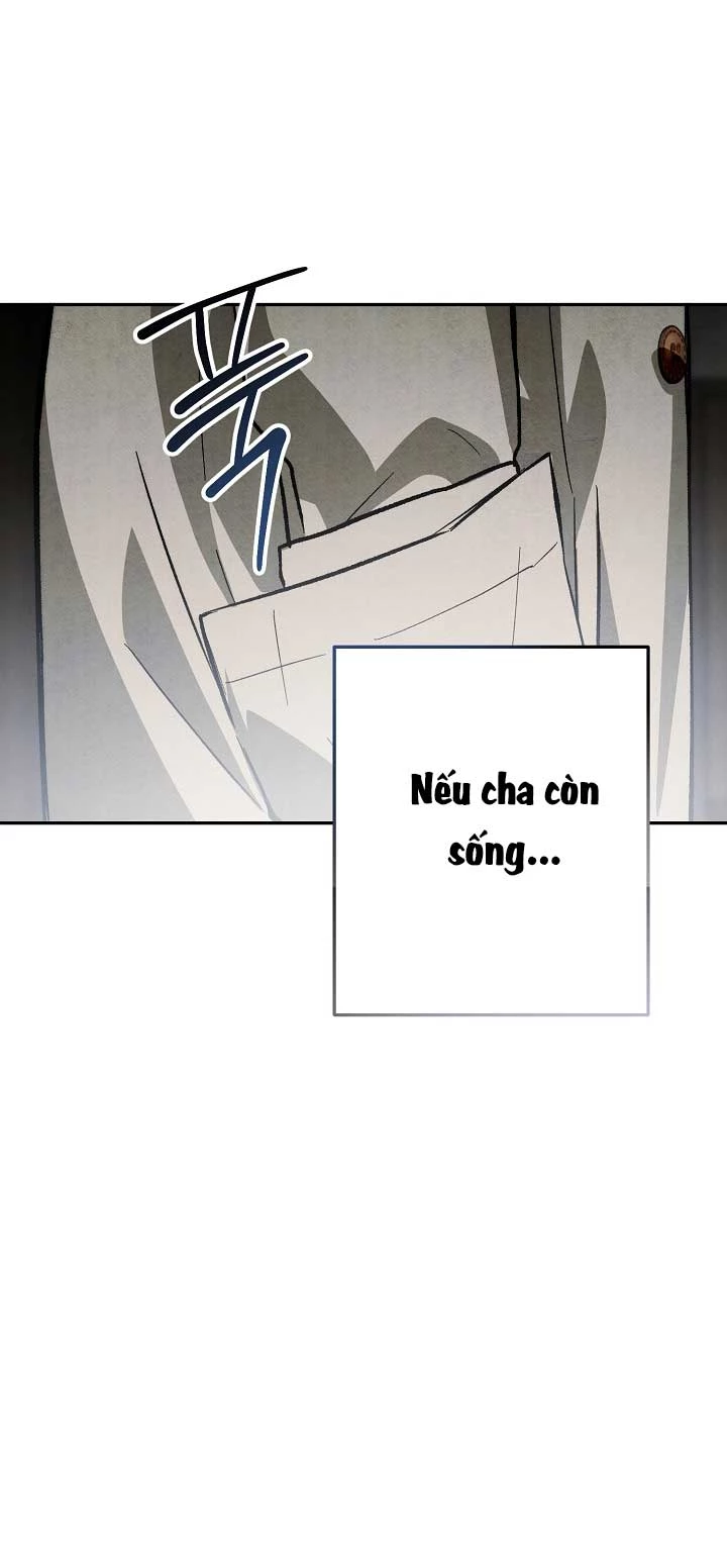 Chào Mừng Đến Với Dinh Thự Hoa Hồng Chapter 1 - 97