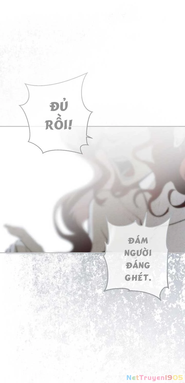 Chào Mừng Đến Với Dinh Thự Hoa Hồng Chapter 1 - 100