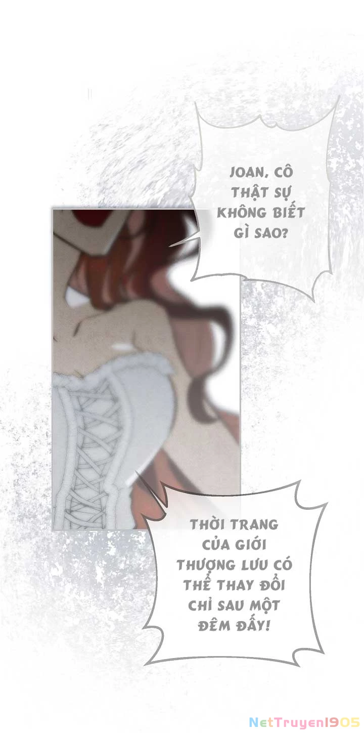 Chào Mừng Đến Với Dinh Thự Hoa Hồng Chapter 1 - 103