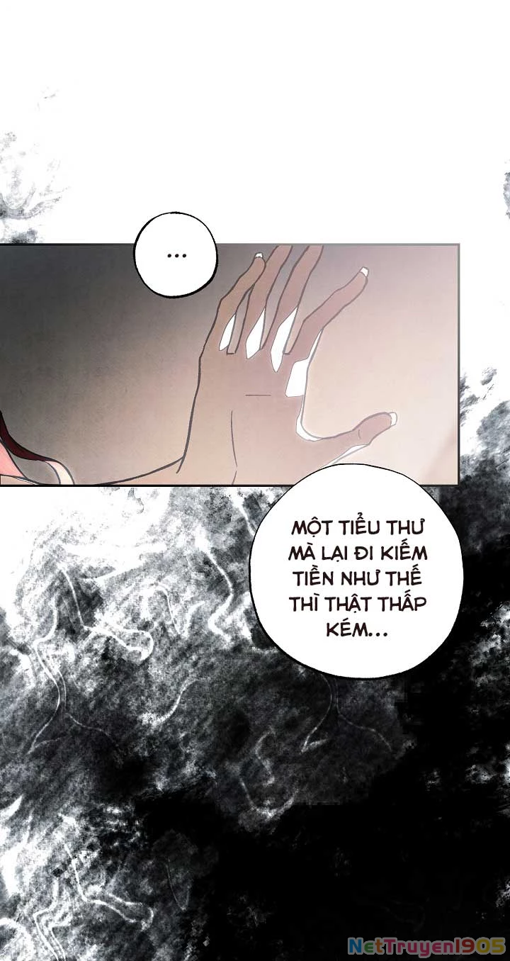 Chào Mừng Đến Với Dinh Thự Hoa Hồng Chapter 1 - 110