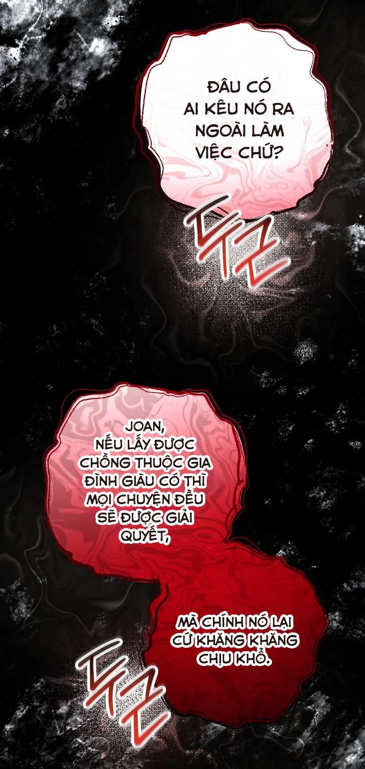 Chào Mừng Đến Với Dinh Thự Hoa Hồng Chapter 1 - 111
