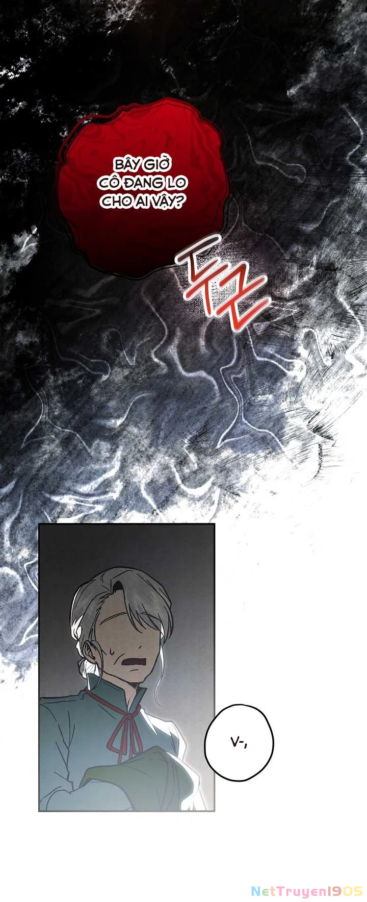 Chào Mừng Đến Với Dinh Thự Hoa Hồng Chapter 1 - 112