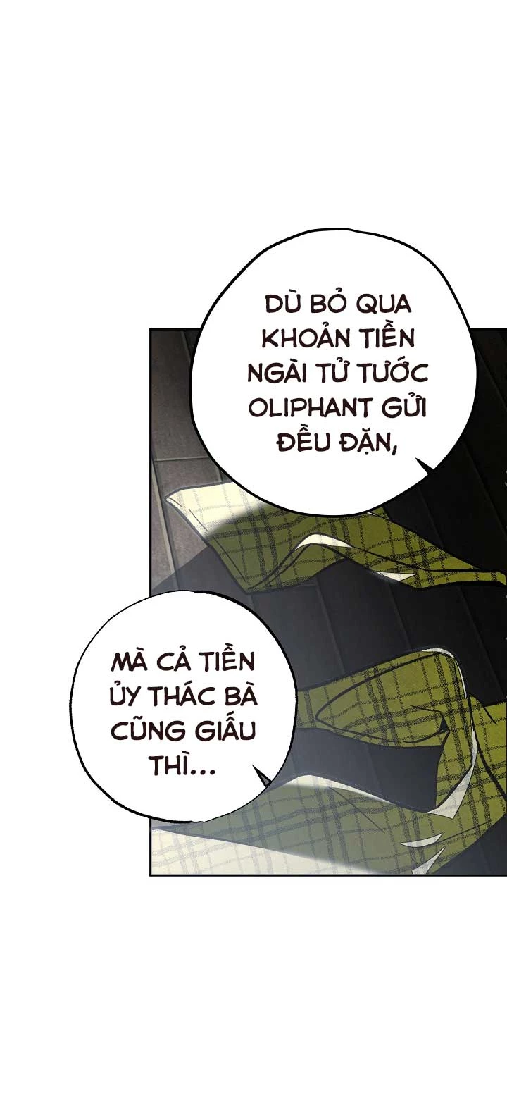 Chào Mừng Đến Với Dinh Thự Hoa Hồng Chapter 1 - 115
