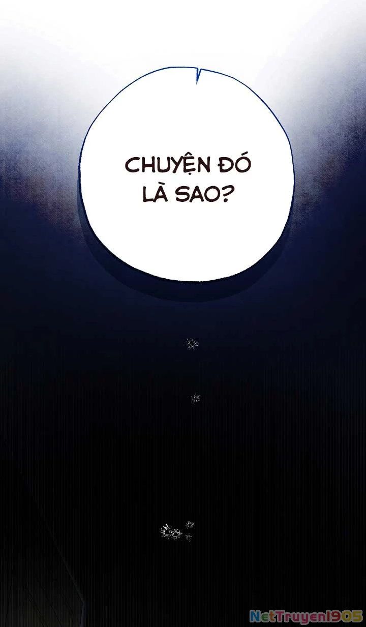 Chào Mừng Đến Với Dinh Thự Hoa Hồng Chapter 2 - 2