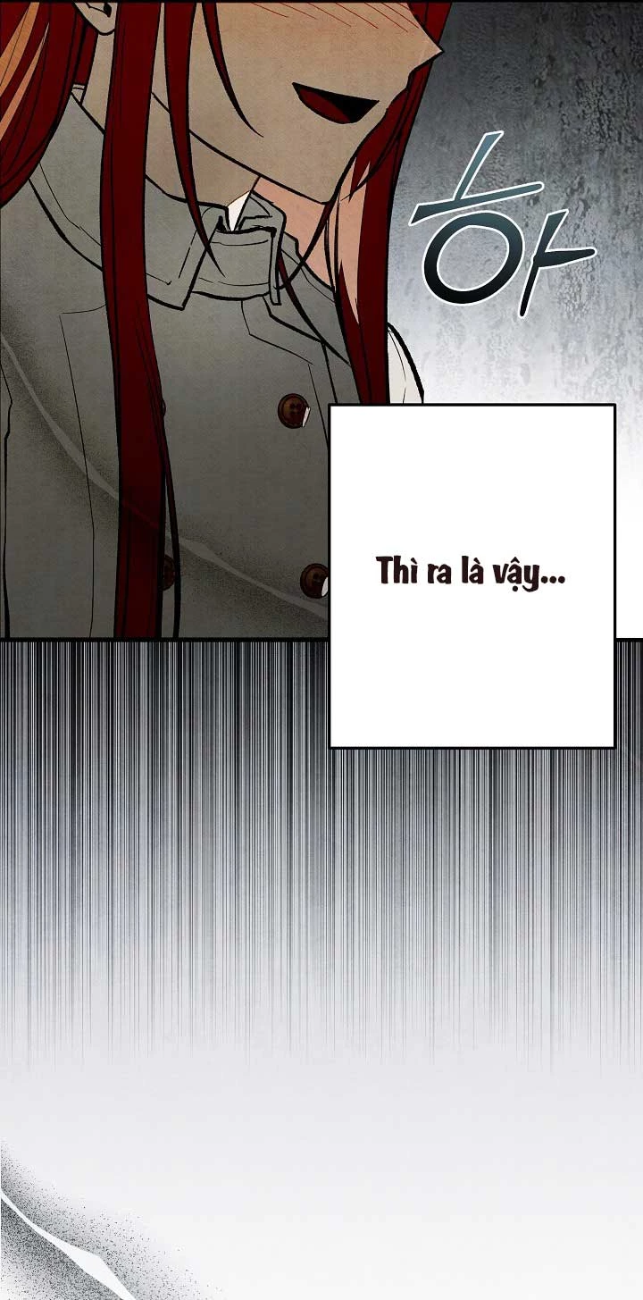 Chào Mừng Đến Với Dinh Thự Hoa Hồng Chapter 2 - 15