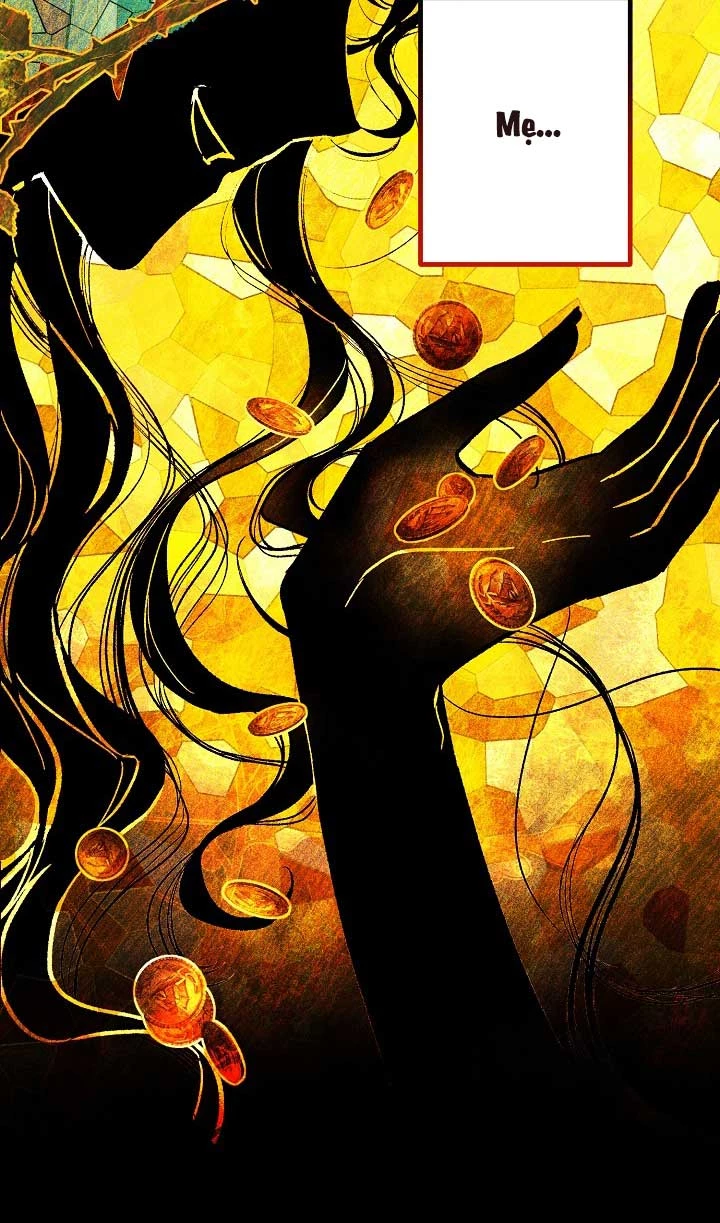 Chào Mừng Đến Với Dinh Thự Hoa Hồng Chapter 2 - 19