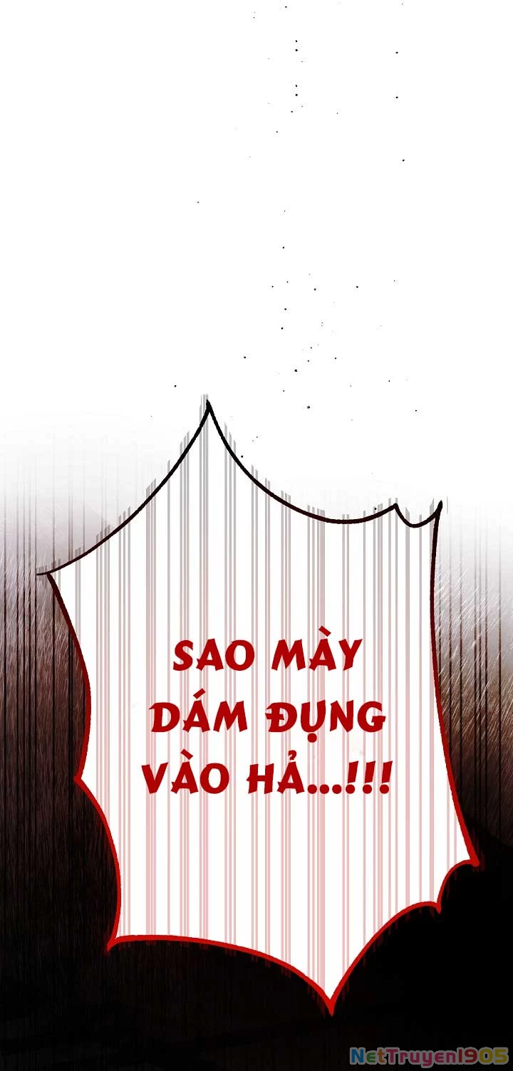 Chào Mừng Đến Với Dinh Thự Hoa Hồng Chapter 2 - 32