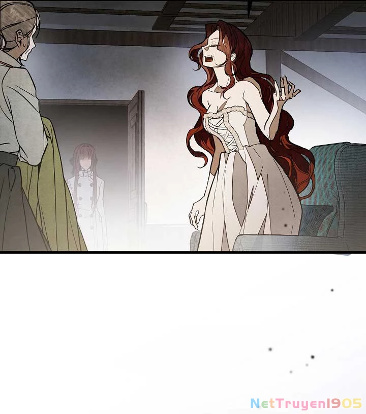Chào Mừng Đến Với Dinh Thự Hoa Hồng Chapter 2 - 37