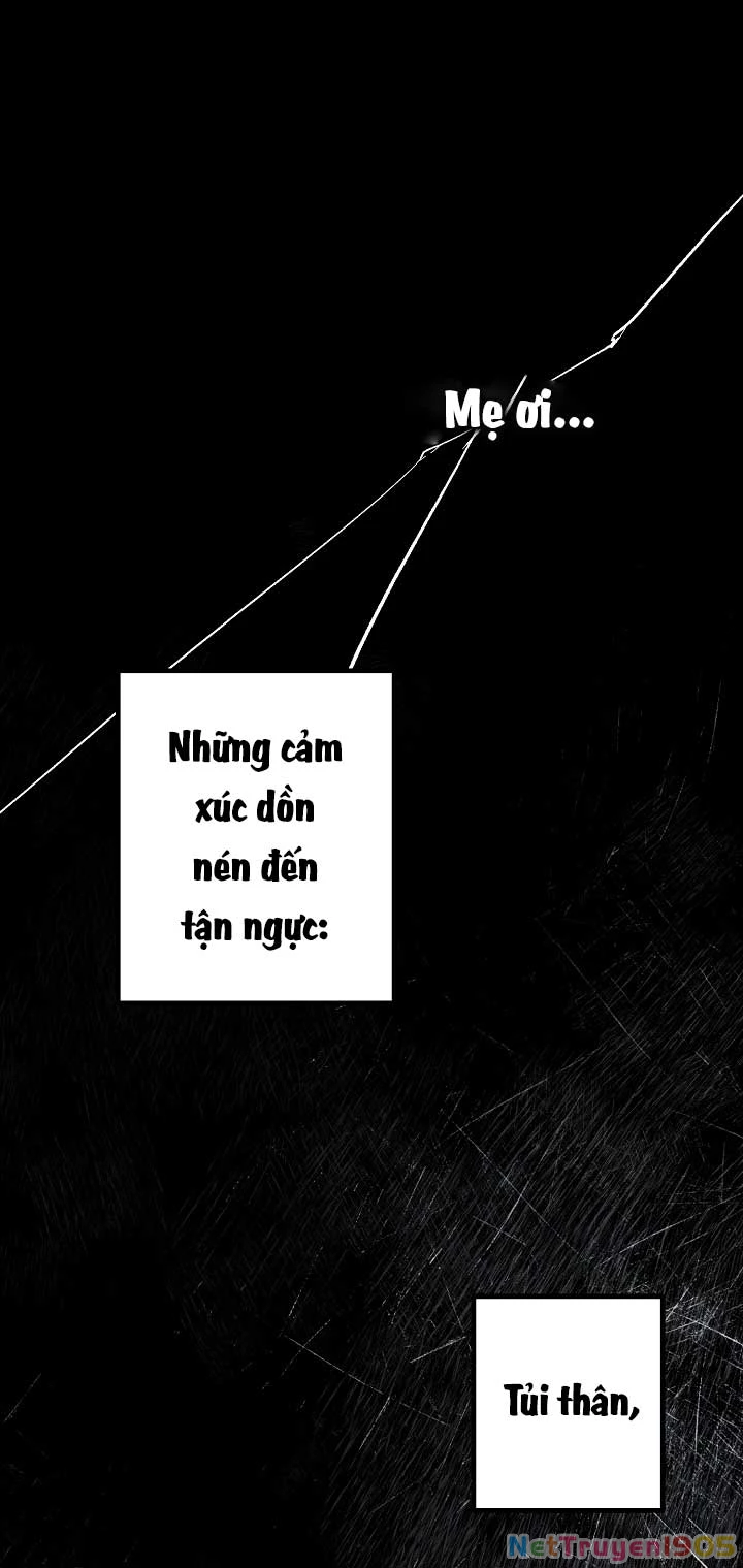 Chào Mừng Đến Với Dinh Thự Hoa Hồng Chapter 2 - 45
