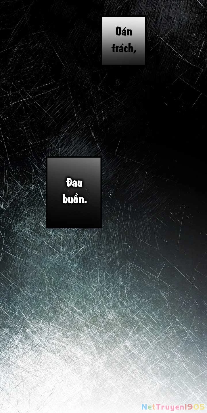 Chào Mừng Đến Với Dinh Thự Hoa Hồng Chapter 2 - 46