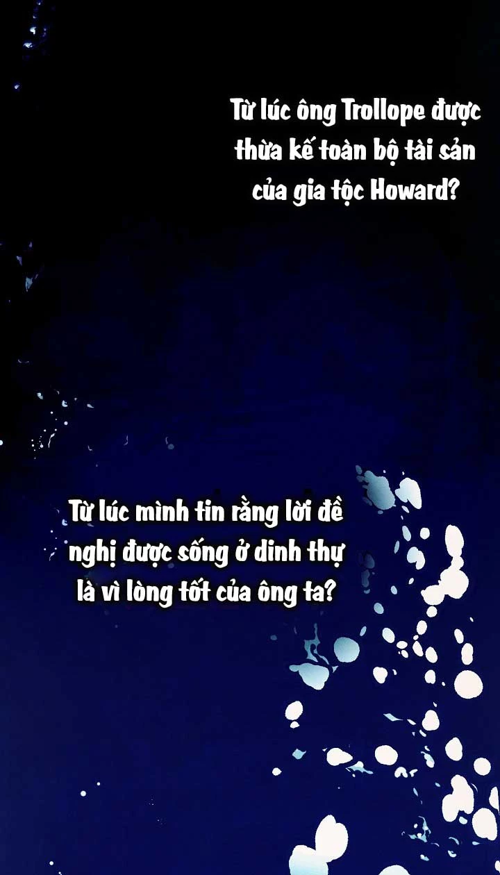Chào Mừng Đến Với Dinh Thự Hoa Hồng Chapter 2 - 51