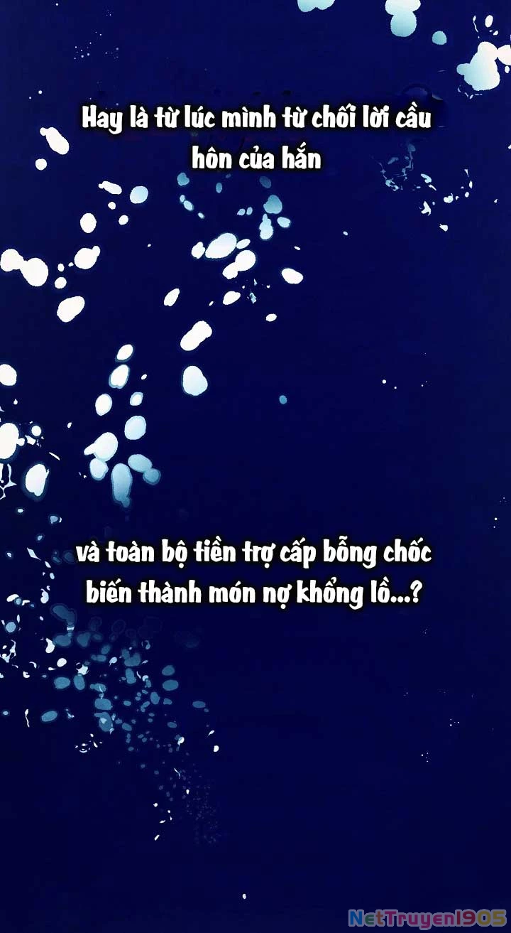 Chào Mừng Đến Với Dinh Thự Hoa Hồng Chapter 2 - 52