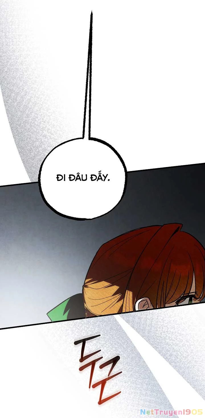 Chào Mừng Đến Với Dinh Thự Hoa Hồng Chapter 2 - 64