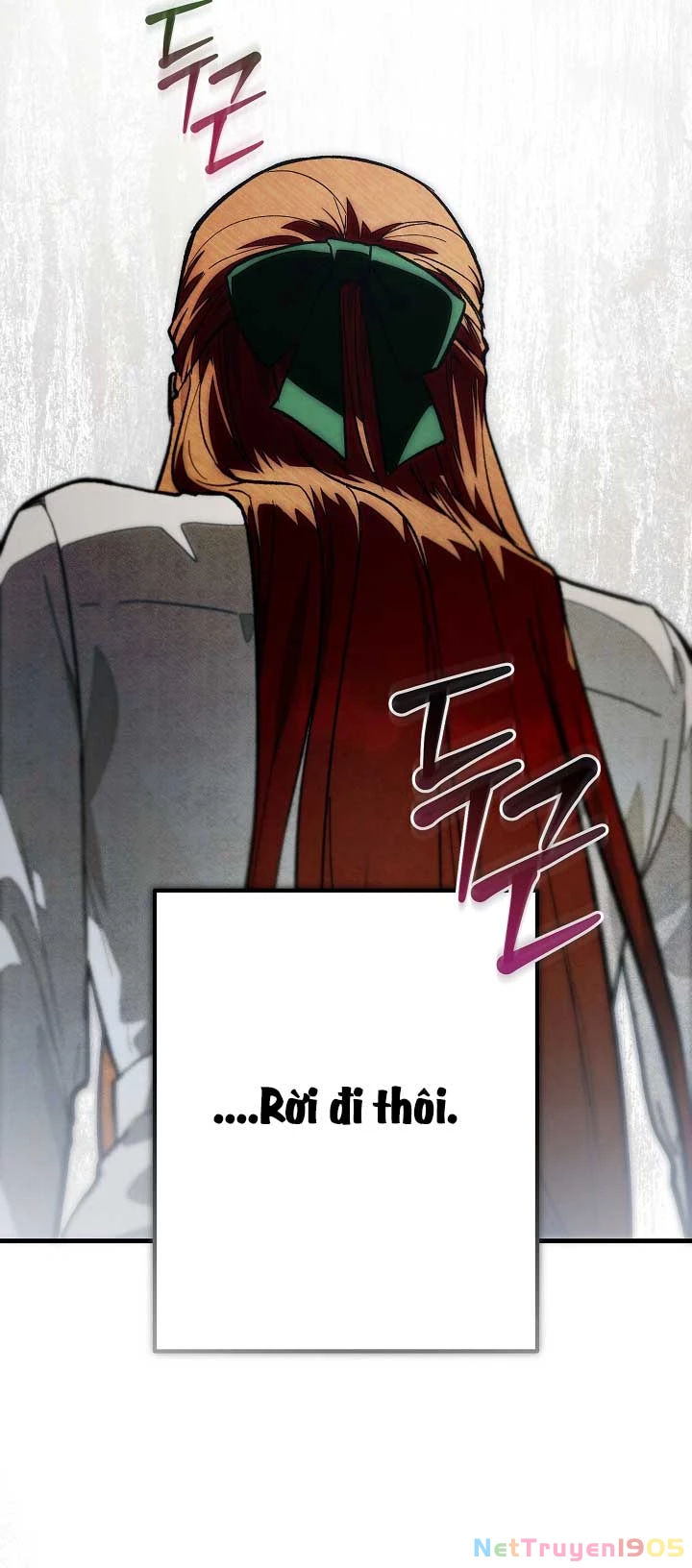 Chào Mừng Đến Với Dinh Thự Hoa Hồng Chapter 2 - 67
