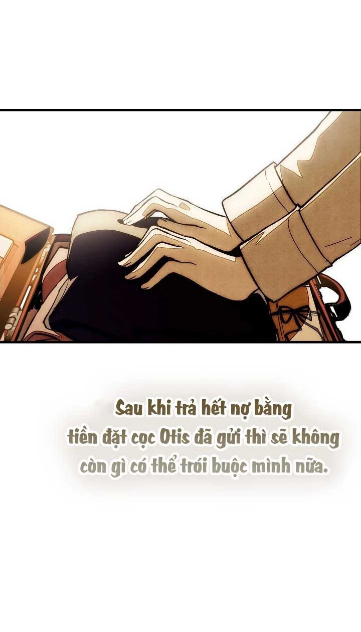 Chào Mừng Đến Với Dinh Thự Hoa Hồng Chapter 2 - 69