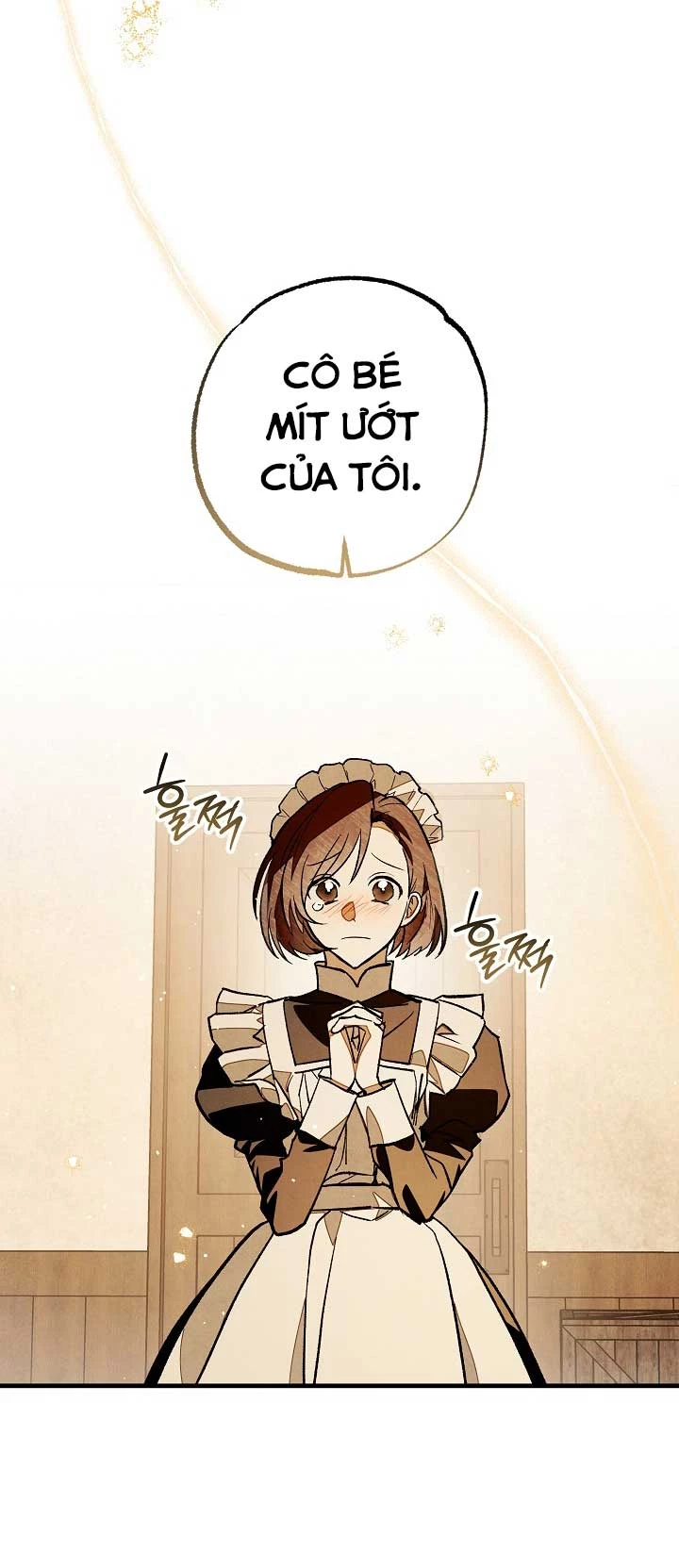 Chào Mừng Đến Với Dinh Thự Hoa Hồng Chapter 2 - 76