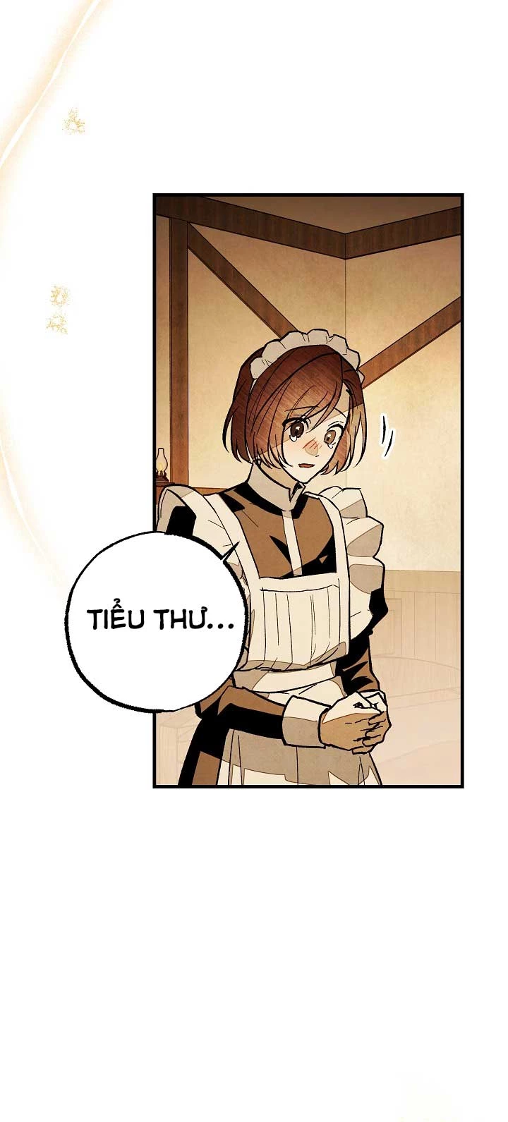 Chào Mừng Đến Với Dinh Thự Hoa Hồng Chapter 2 - 78