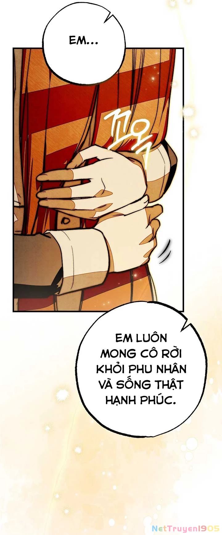 Chào Mừng Đến Với Dinh Thự Hoa Hồng Chapter 2 - 82
