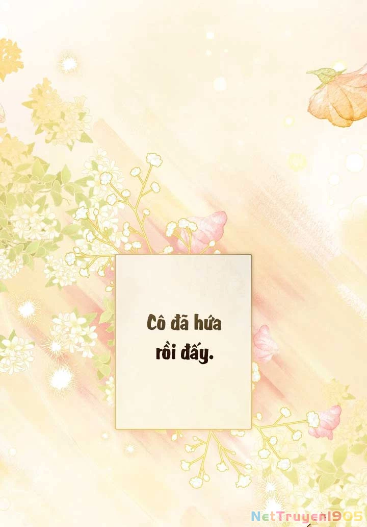 Chào Mừng Đến Với Dinh Thự Hoa Hồng Chapter 2 - 86