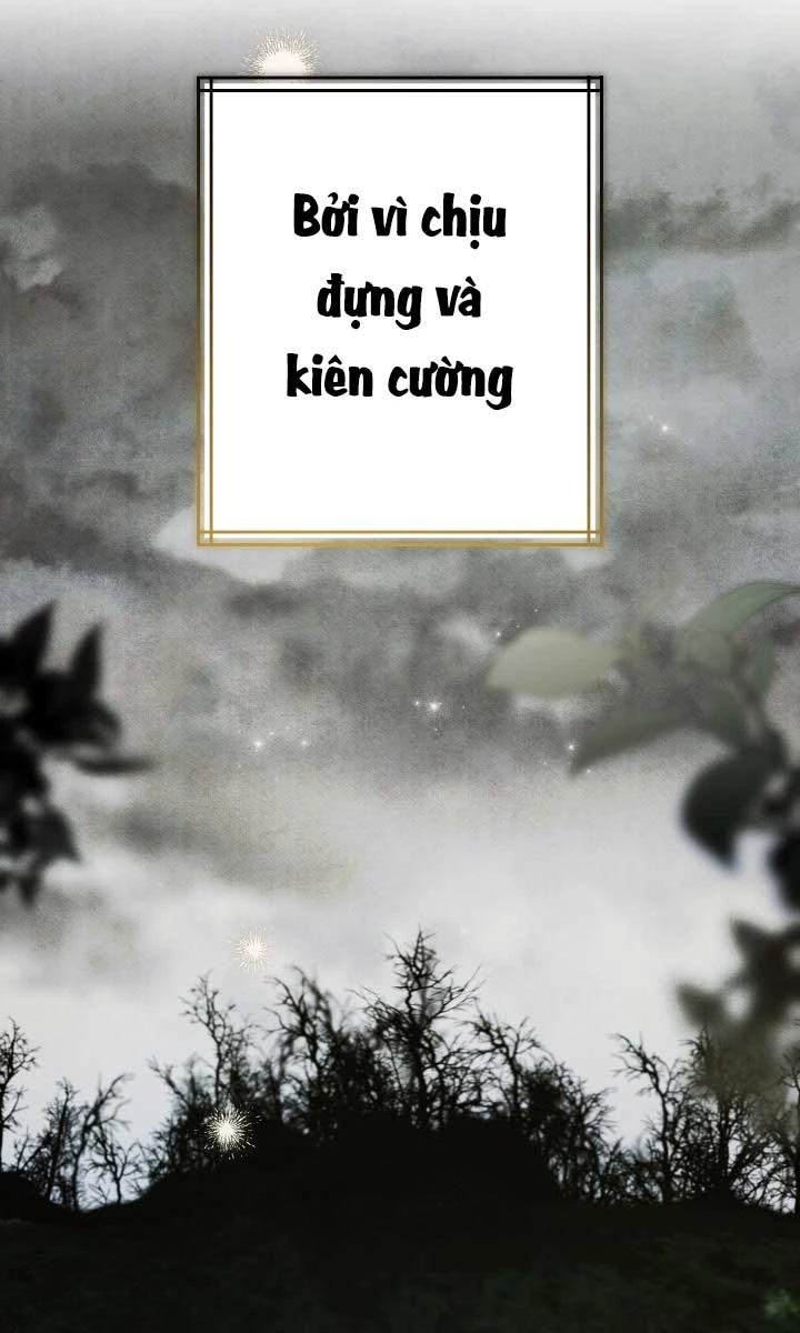 Chào Mừng Đến Với Dinh Thự Hoa Hồng Chapter 2 - 102