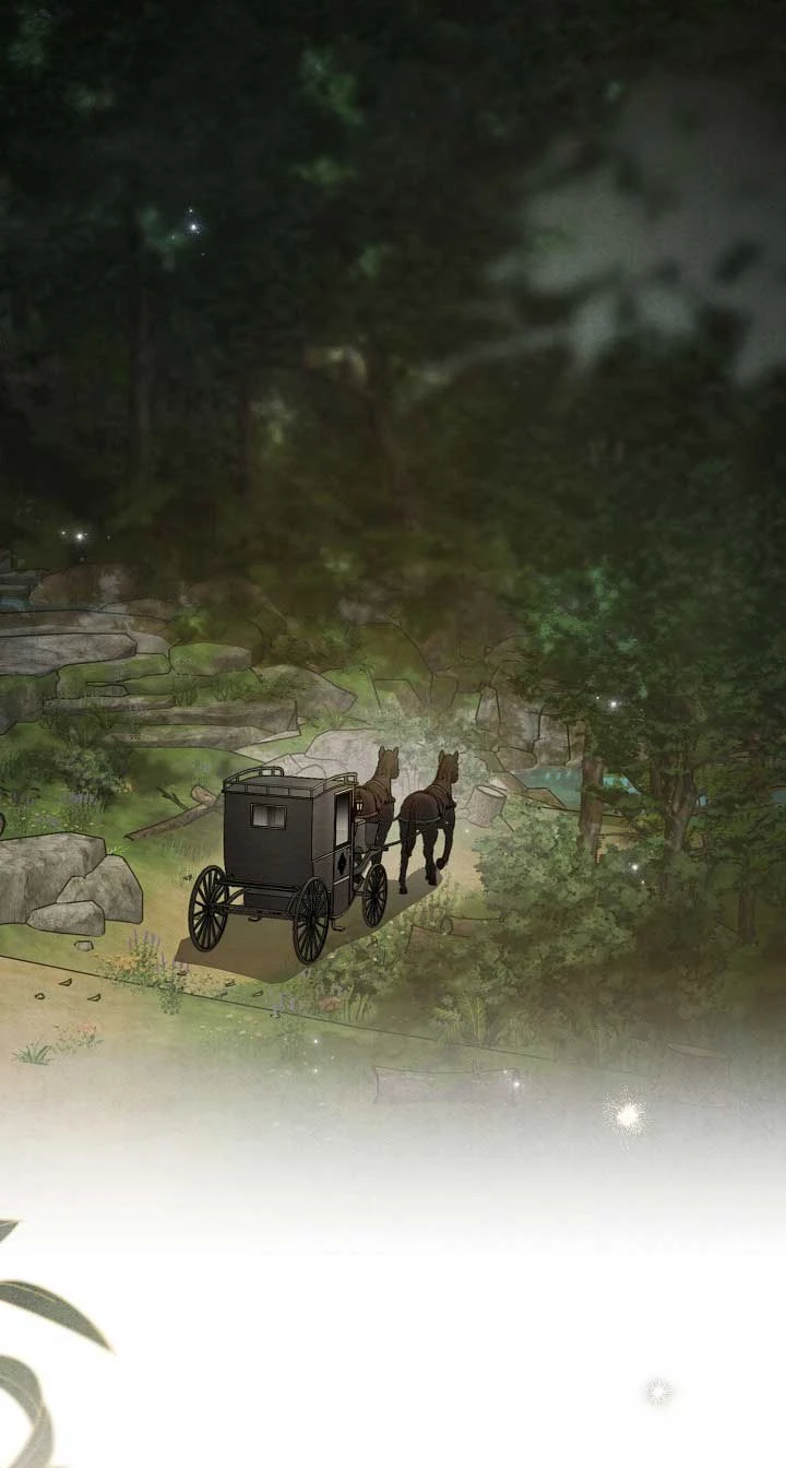 Chào Mừng Đến Với Dinh Thự Hoa Hồng Chapter 2 - 103