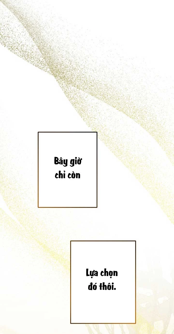 Chào Mừng Đến Với Dinh Thự Hoa Hồng Chapter 9 - 3