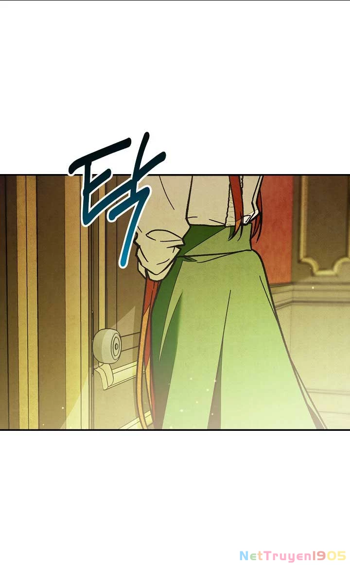 Chào Mừng Đến Với Dinh Thự Hoa Hồng Chapter 9 - 5