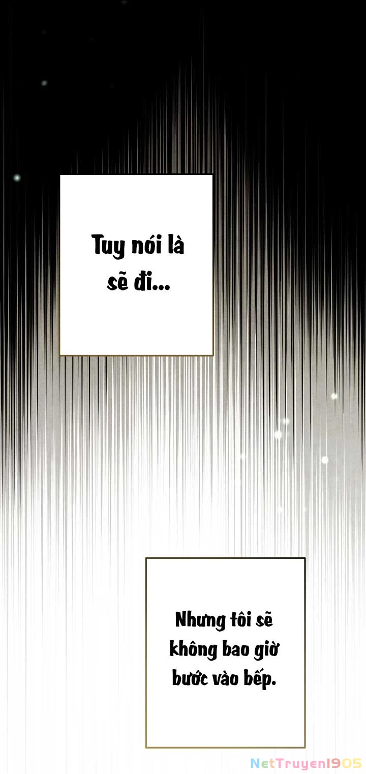 Chào Mừng Đến Với Dinh Thự Hoa Hồng Chapter 9 - 10