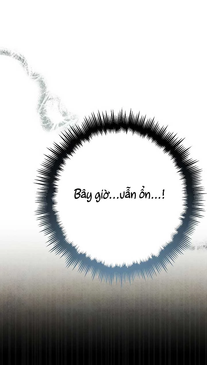 Chào Mừng Đến Với Dinh Thự Hoa Hồng Chapter 9 - 30