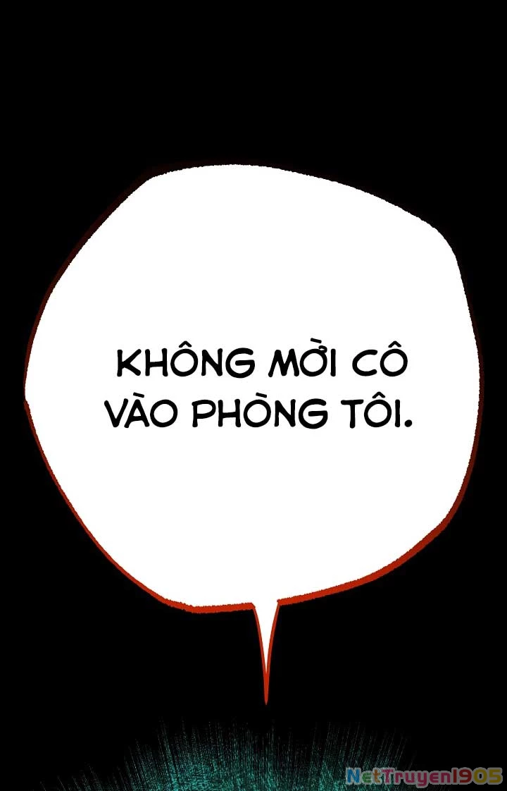 Chào Mừng Đến Với Dinh Thự Hoa Hồng Chapter 9 - 48