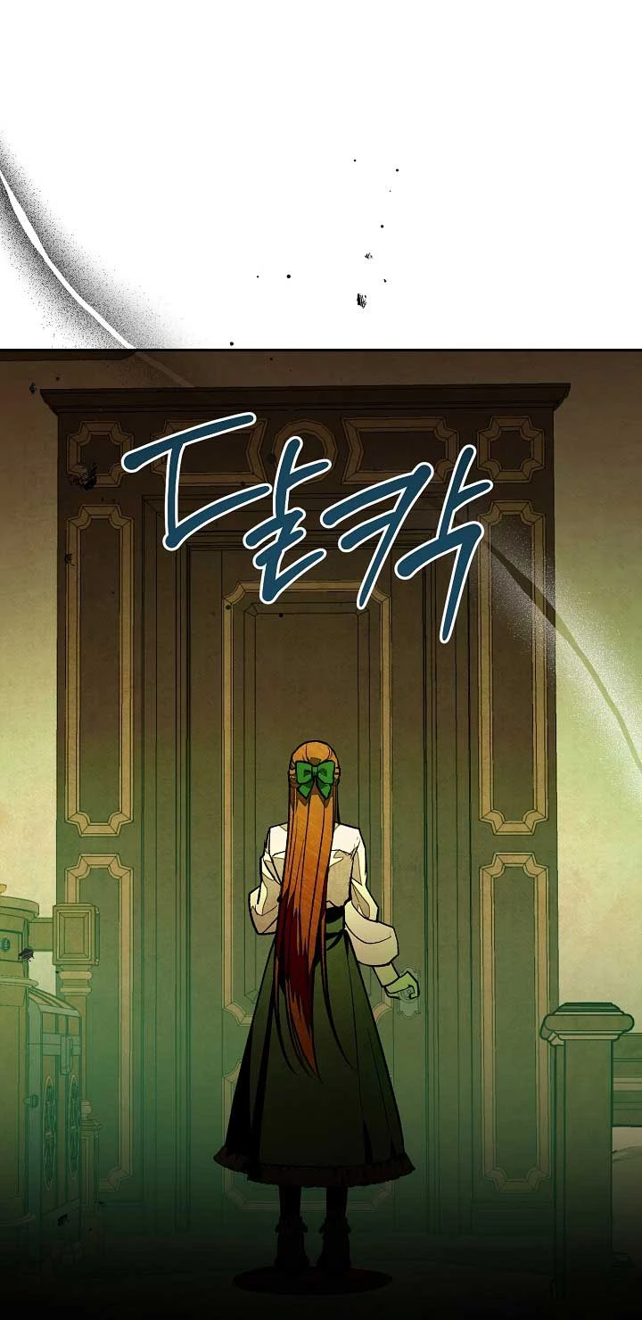 Chào Mừng Đến Với Dinh Thự Hoa Hồng Chapter 9 - 61