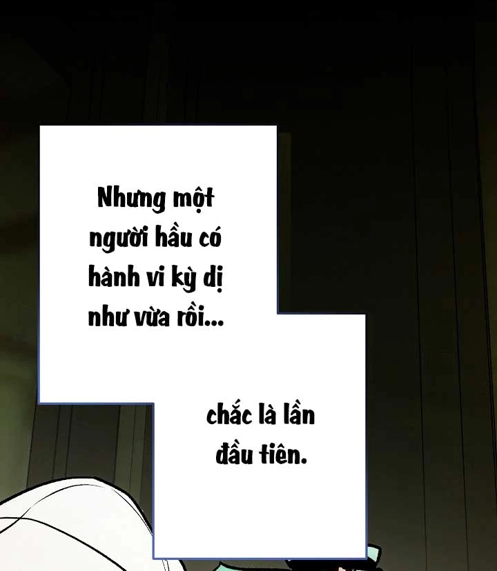 Chào Mừng Đến Với Dinh Thự Hoa Hồng Chapter 9 - 79