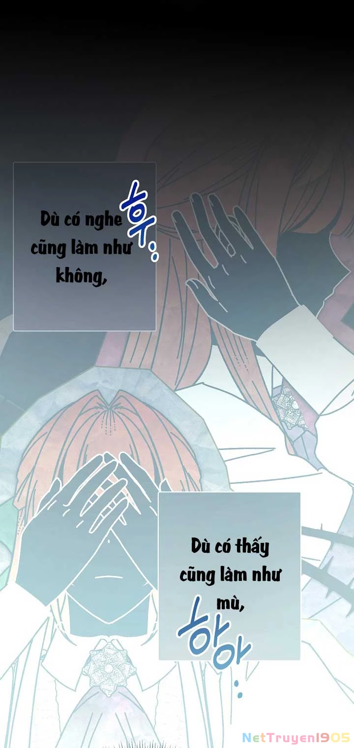 Chào Mừng Đến Với Dinh Thự Hoa Hồng Chapter 9 - 83