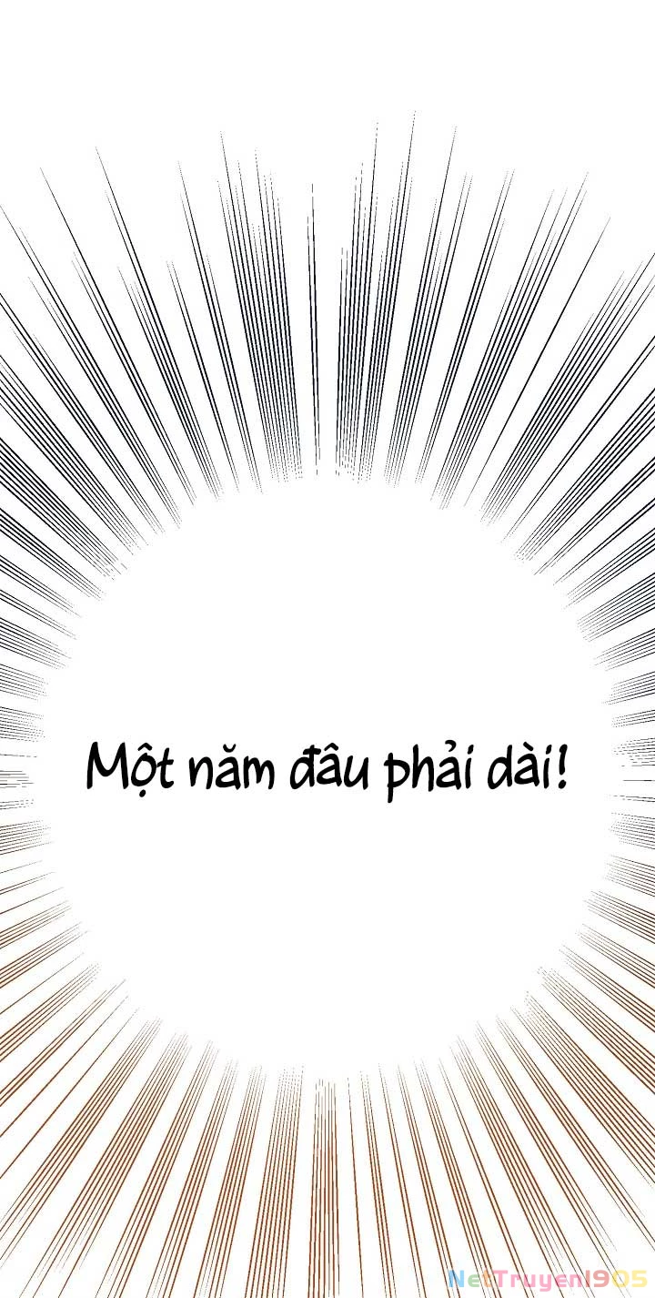 Chào Mừng Đến Với Dinh Thự Hoa Hồng Chapter 9 - 85