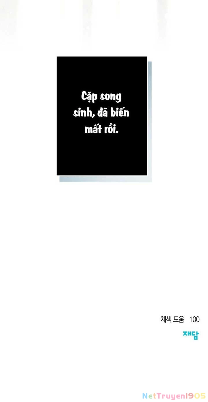 Chào Mừng Đến Với Dinh Thự Hoa Hồng Chapter 9 - 91