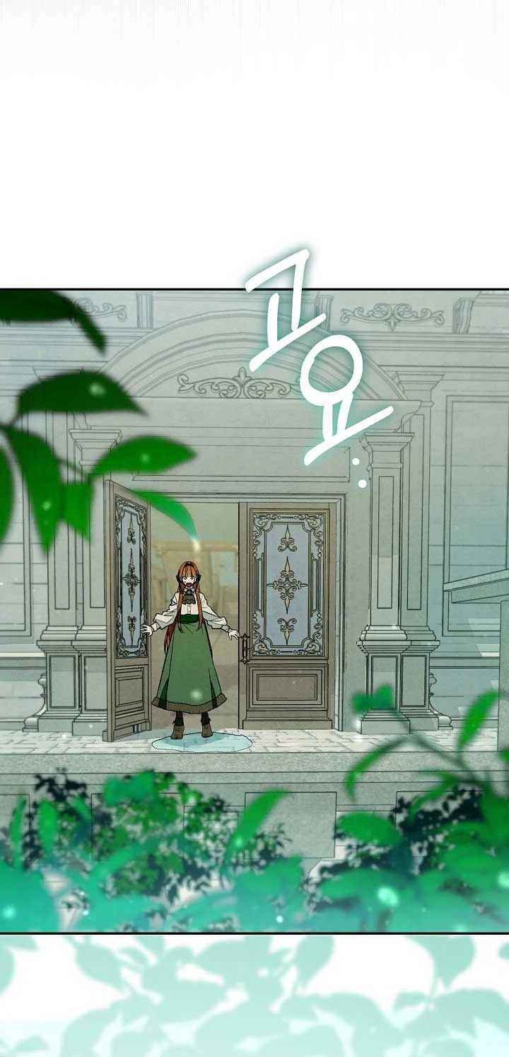 Chào Mừng Đến Với Dinh Thự Hoa Hồng Chapter 10 - 7