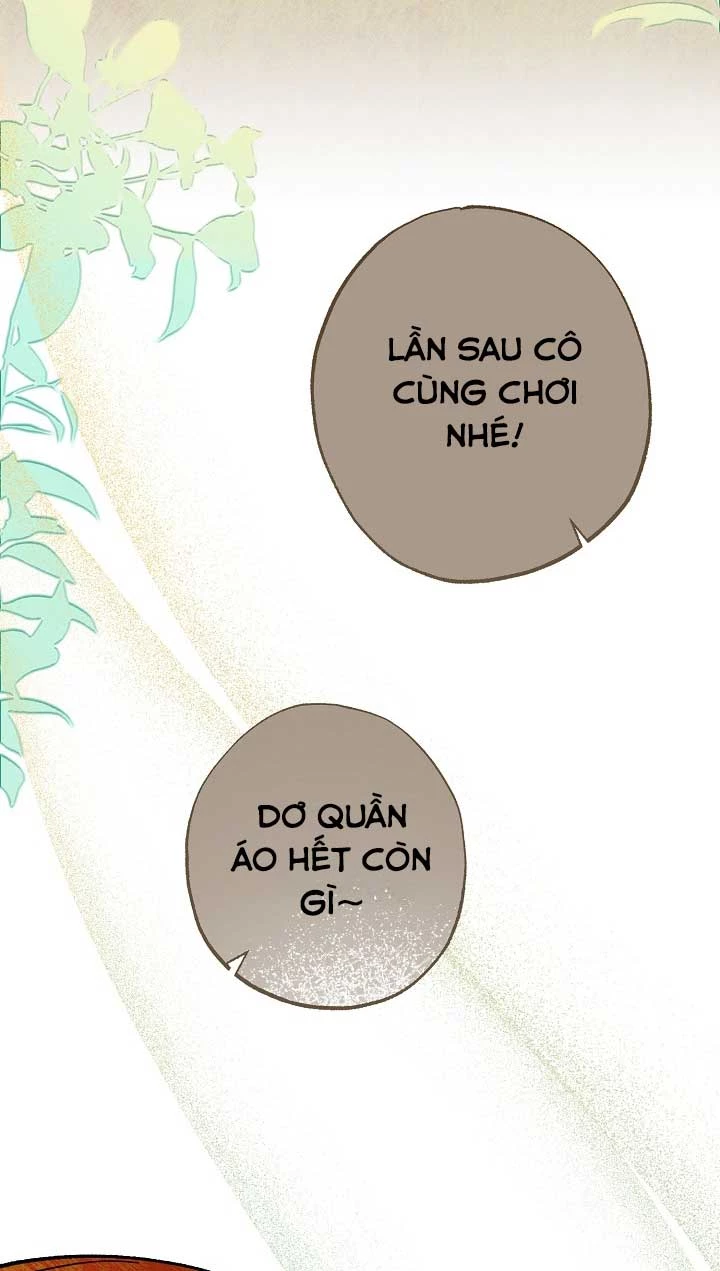 Chào Mừng Đến Với Dinh Thự Hoa Hồng Chapter 10 - 12