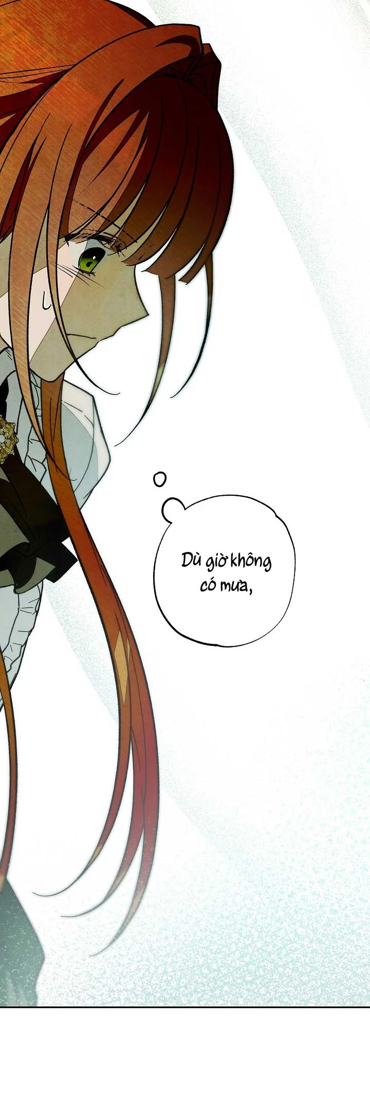 Chào Mừng Đến Với Dinh Thự Hoa Hồng Chapter 10 - 13